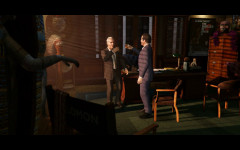 trailer 6 toast between partners