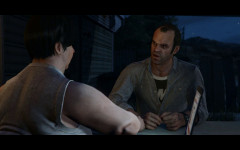 trailer 6 trevor and maude