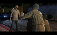 trailer 6 trevor and tourists