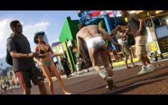 trailer 6 trevor in his undies