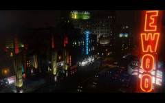 trailer 6 vinewood nights