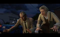 trailer 6 were not worthy