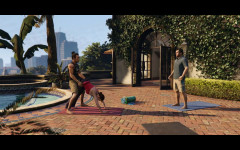 trailer 6 yoga positions