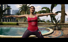 trailer 7 amandadoesheryoga