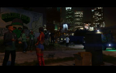 trailer 7 backinthehood