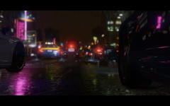 trailer 7 bikebeatstraffic