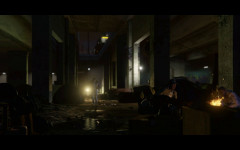 trailer 7 cityofloshobos