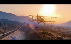 trailer 7 cropdustingthesunset