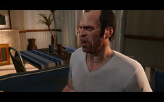 trailer 7 daddywasntnice