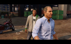 trailer 7 devonthedarwinist