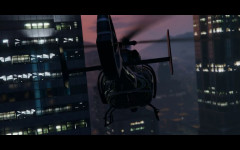 trailer 7 flyingbetweenbuildings