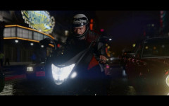 trailer 7 franklinridingthemiddlelane