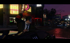 trailer 7 jimmylovingthebubblewhite