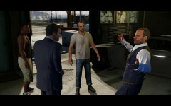 trailer 7 lifeisalongmystery