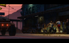 trailer 7 lostinliquor