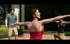 trailer 7 michaellearnsfromamanda