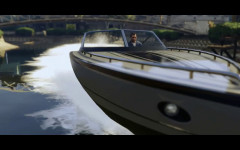 trailer 7 michaelonamicrocruise