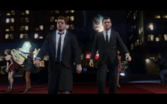 trailer 7 mikeandjimontheredcarpet