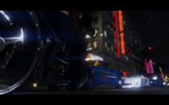 trailer 7 motorbikeburnout