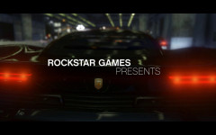 trailer 7 rearenddetail