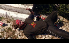 trailer 7 redwadedown