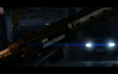 trailer 7 reloadingacarbine