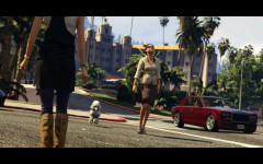 trailer 7 richmanpoodle