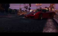 trailer 7 skiddingthroughvinewood