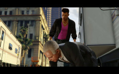 trailer 7 solomonmadeadeal