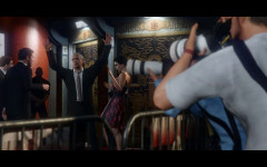 trailer 7 solomonsaysenjoytheshow