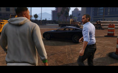 trailer 7 somestruggle