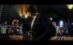 trailer 7 starofmeltdown