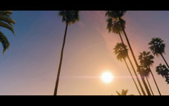 trailer 7 sunsetoffthecoast