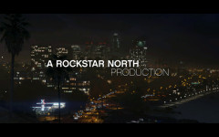 trailer 7 thecityatnight