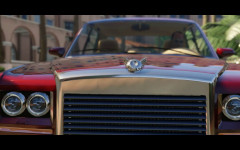 trailer 7 trevorteststhehighlife