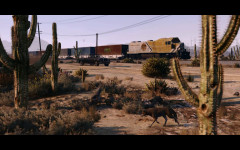 trailer 7 typicaldayinblainecounty