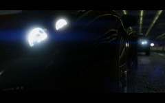 trailer 7 upcloseandpersonal