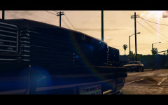 trailer 7 upinthatgrill