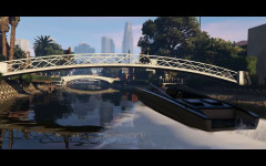 trailer 7 vespuccicanals
