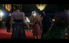 trailer 7 vinewoodredcarpet