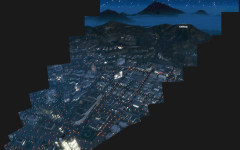 trailer4 skydivestitch by dupz0r