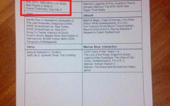 vice city 2 e3 2010 gta5