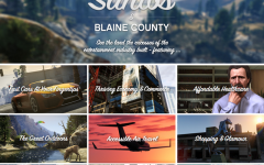 visit los santos blaine county