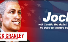 vote jock cranley