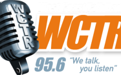wctr radio