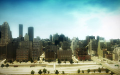 website ammunation01