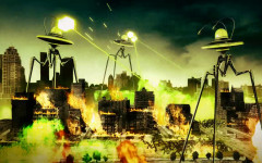 website ammunation02