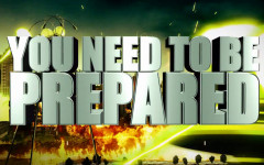 website ammunation03