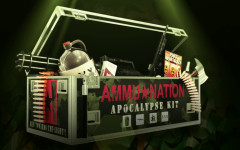 website ammunation04