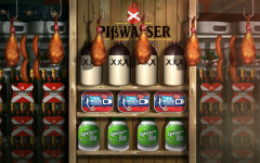 website ammunation06